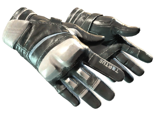 Moto Gloves