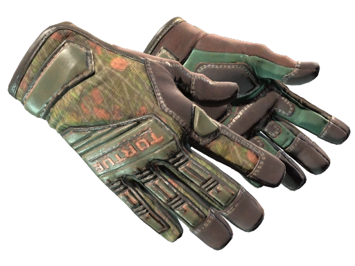 Specialist Gloves