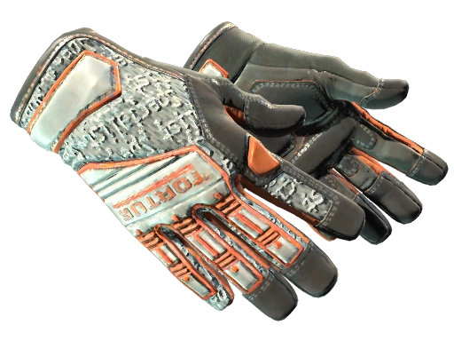 Specialist Gloves