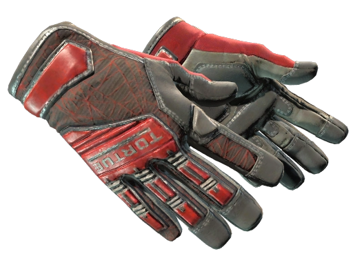 Specialist Gloves