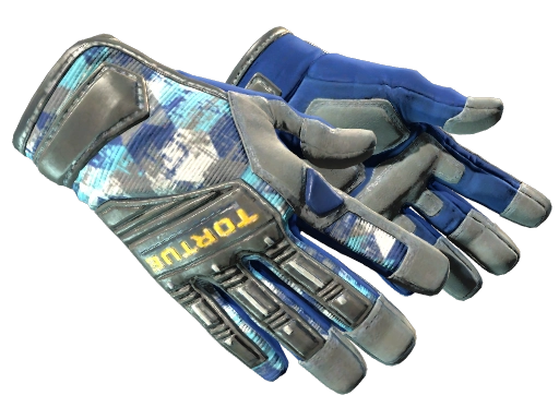 Specialist Gloves
