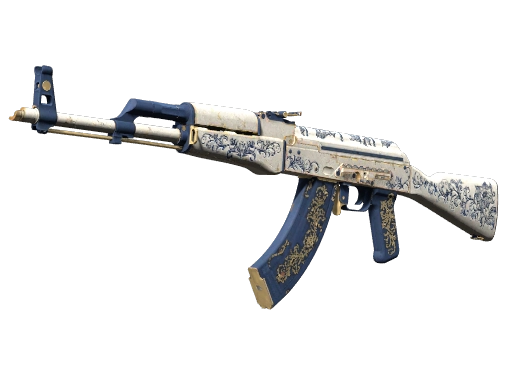 AK-47