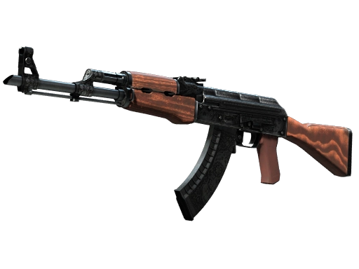 AK-47