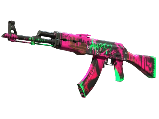 AK-47