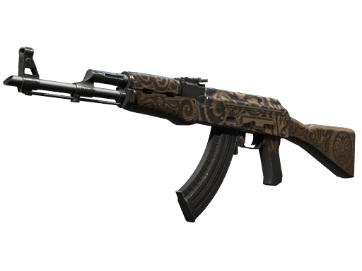 AK-47