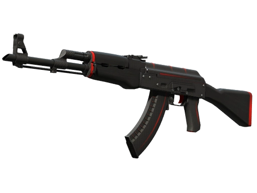 AK-47