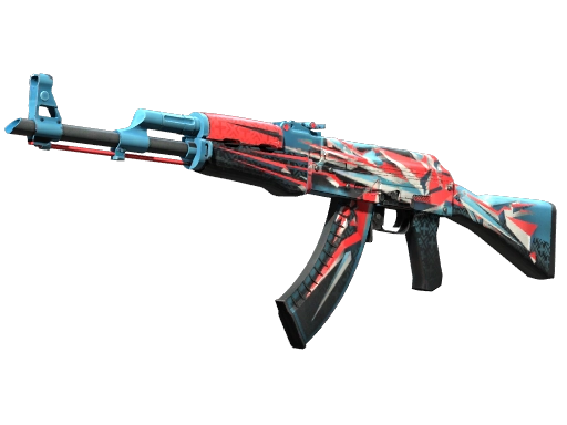 AK-47