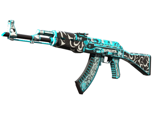 AK-47