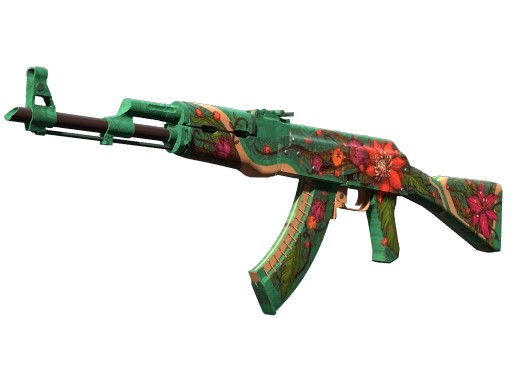 AK-47