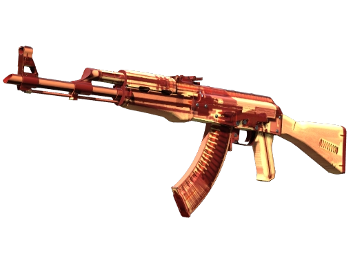AK-47