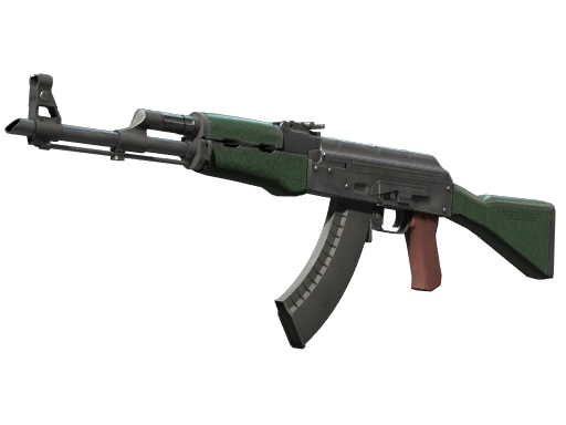 AK-47