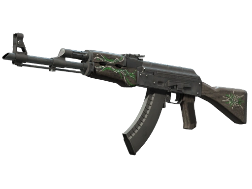 AK-47