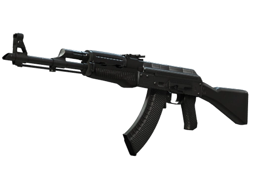 AK-47