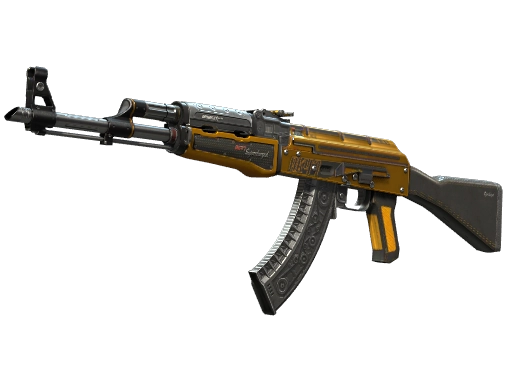 AK-47