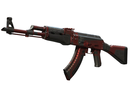 AK-47