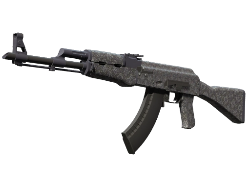 AK-47