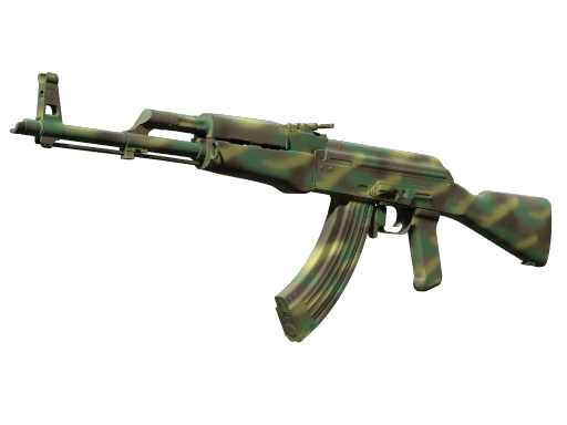 AK-47