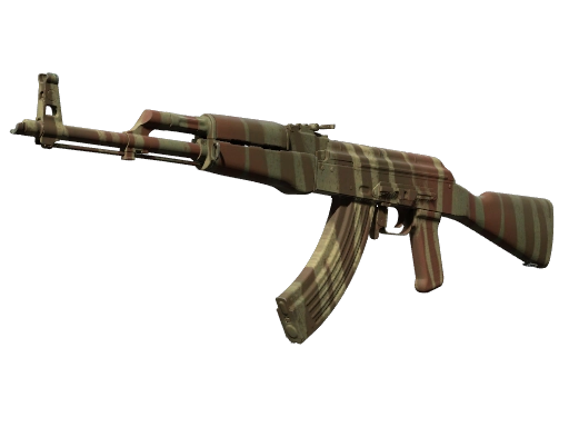AK-47
