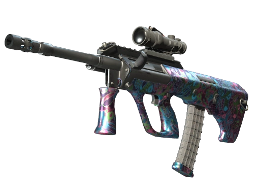 AUG