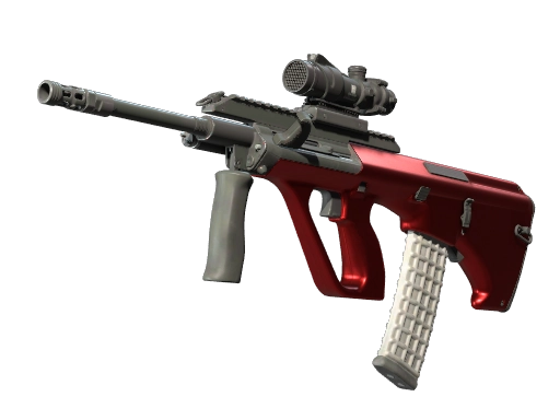 AUG