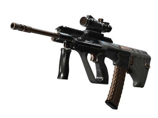 AUG