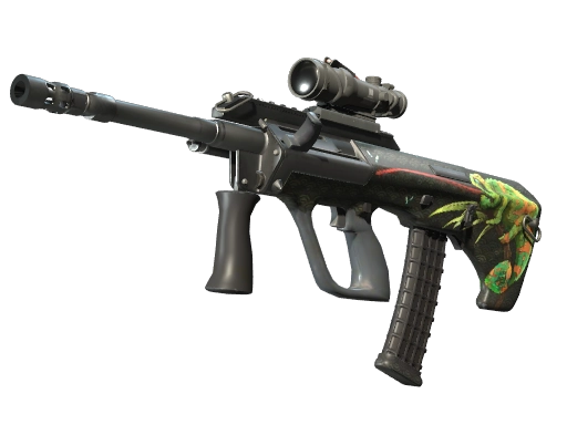 AUG