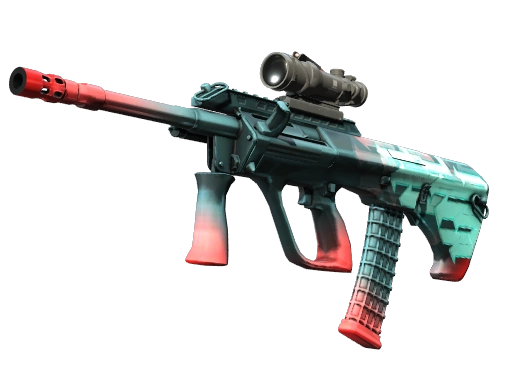 AUG