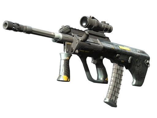 AUG
