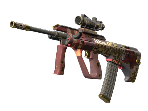 AUG