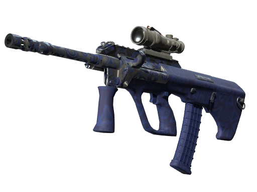 AUG
