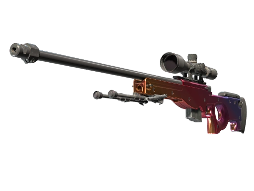 AWP