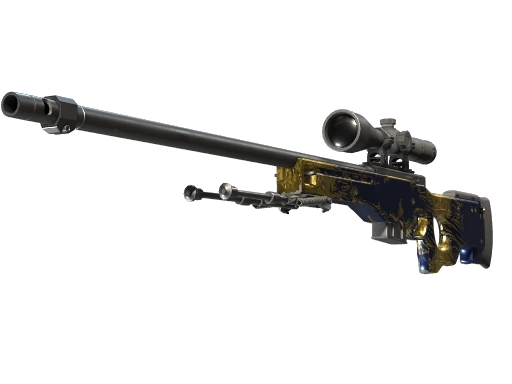 AWP