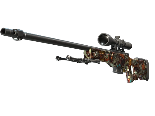 AWP