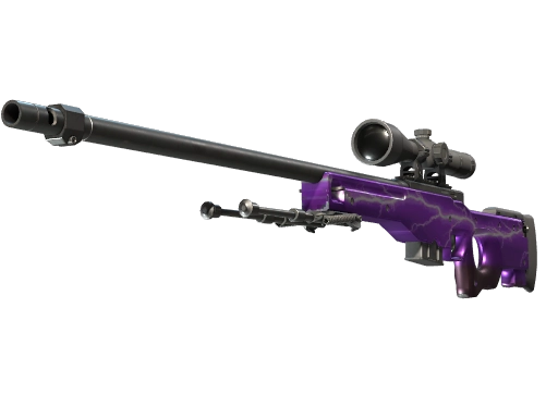 AWP