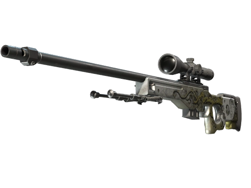 AWP