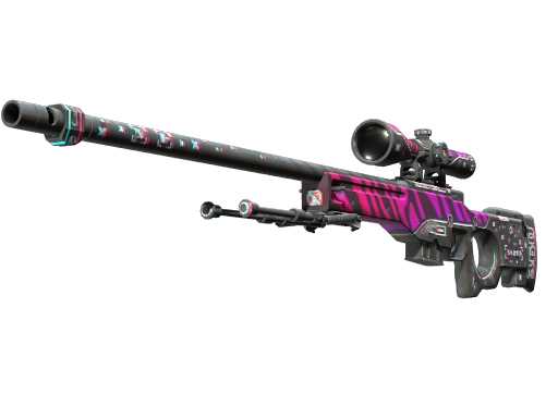 AWP