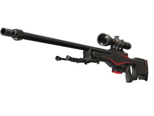 AWP