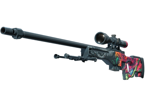 AWP