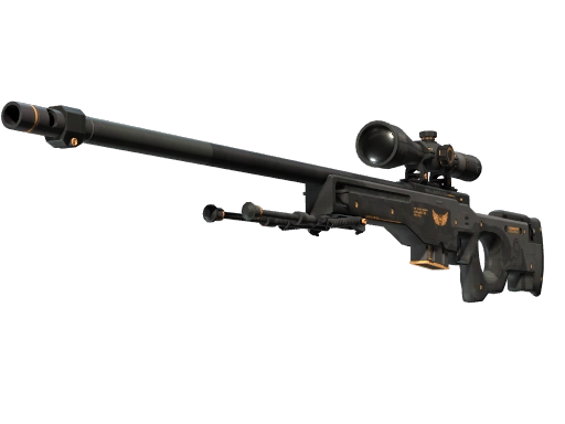 AWP