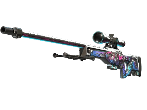 AWP