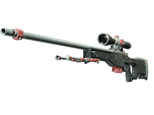 AWP