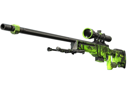 AWP