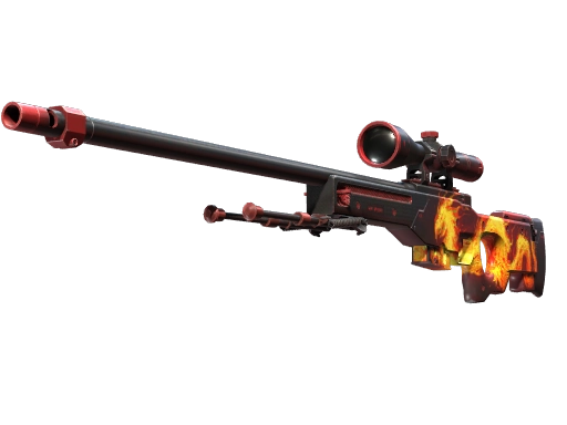 AWP