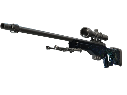 AWP