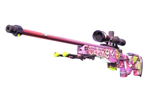 AWP