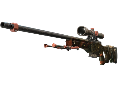 AWP