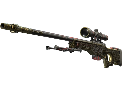 AWP