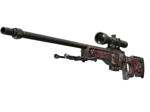 AWP