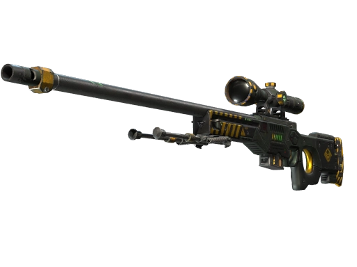 AWP