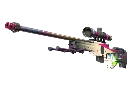 AWP